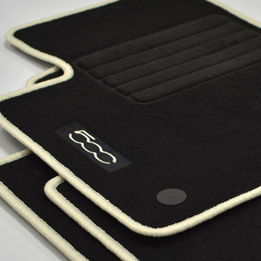 Alfombrillas_a_m_577ac71b0f01e.jpg